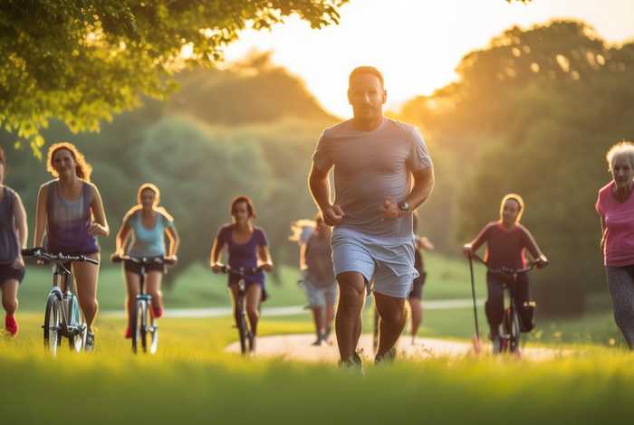 改变生活方式的句子简短 改变生活方式的句子简短英语