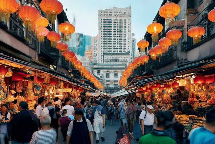 泸州市生活网（泸州市生活网招聘信息）