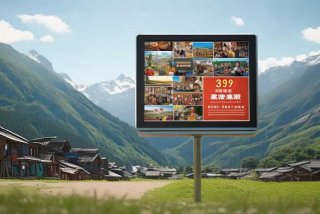 峨眉山生活网3099招聘，3099峨眉山生活网招聘信息