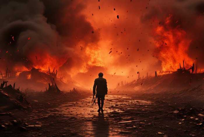 炼狱般的生活句子、炼狱般的生活句子有哪些