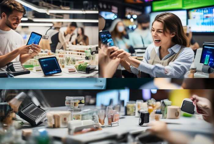 电商生活用品；电商生活用品怎么卖赚钱