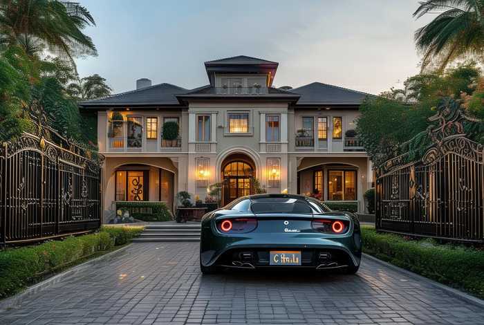 陈慧琳个人，陈慧琳个人资产多少亿