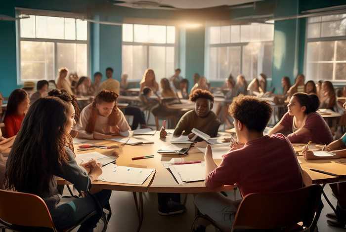 课堂生活化怎么体现(课堂生活化国内外研究现状) 课堂生活化怎么体现(课堂生活化国内外研究现状)