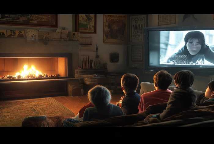 电视剧 假如生活欺骗了你全集播放；电视剧《假如生活欺骗了你》全集