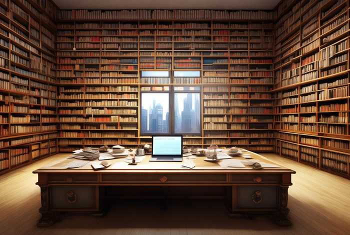 改变我们生活的150位设计家读后感 - 改变我们生活的150位设计家读后感2000字