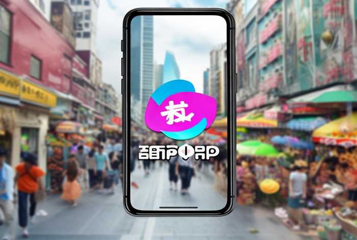 合生活app下载、合生活app