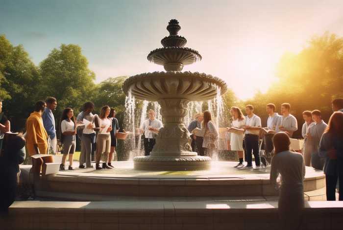 大学生活俄语作文结尾 大学生活俄语作文结尾万能句子 大学生活俄语作文结尾 大学生活俄语作文结尾万能句子