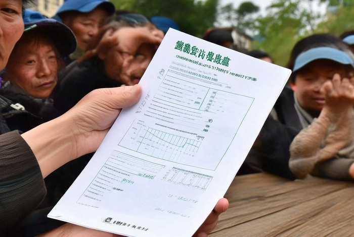 河北省2017年最低生活保障标准，河北省2017年最低生活保障标准文件