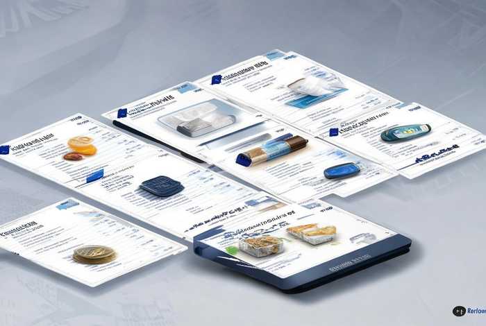 韩国新生活vc官网价格表 - 韩国新生活产品的价格表