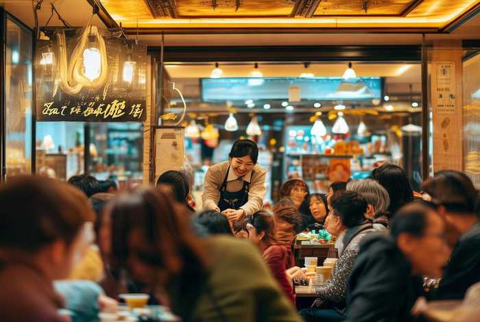 爱享生活优选；爱享生活优选客服电话