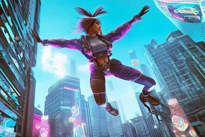 玛丽3攻略 玛丽3攻略跳关