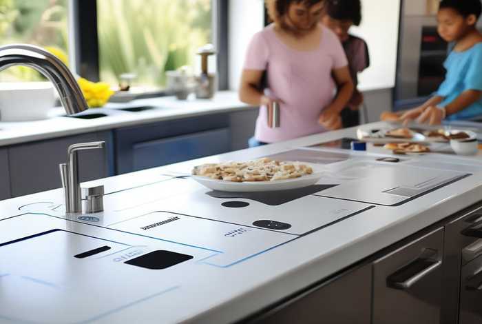 传感器生活中的应用实例 传感器在生活中的应用和原理.实例