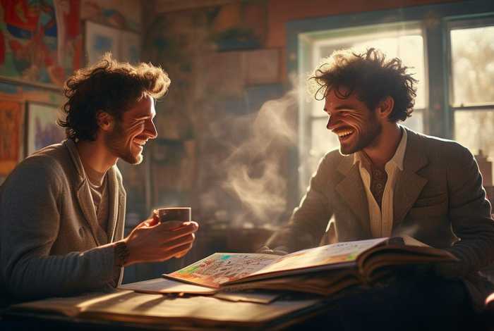 夫夫生活hh、夫夫生活h笔趣阁