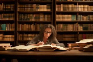 解决生活难题的书籍，解决生活难题的书籍推荐