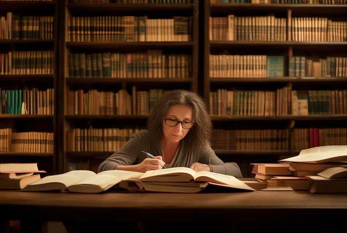 解决生活难题的书籍,解决生活难题的书籍推荐 解决生活难题的书籍,解决生活难题的书籍推荐