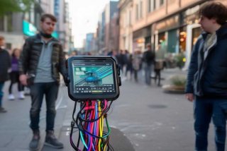 创新的例子现实生活中实例 创新的小例子现实生活中