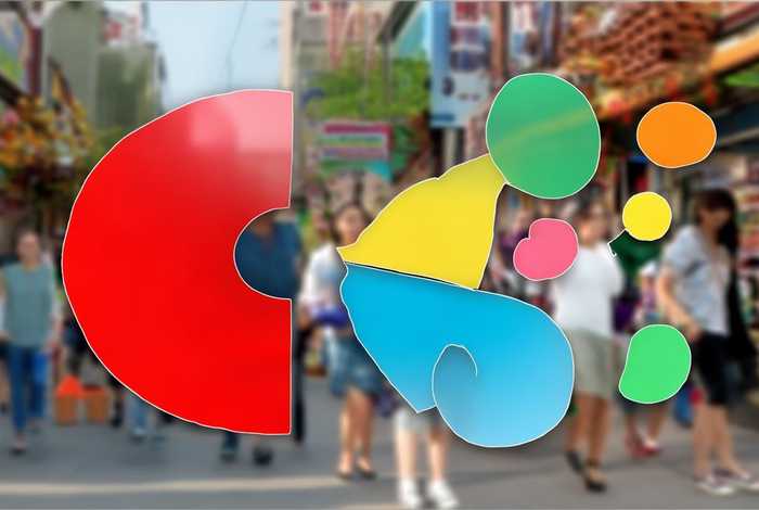 连锁生活超市市场占有率，连锁生活超市市场占有率多少