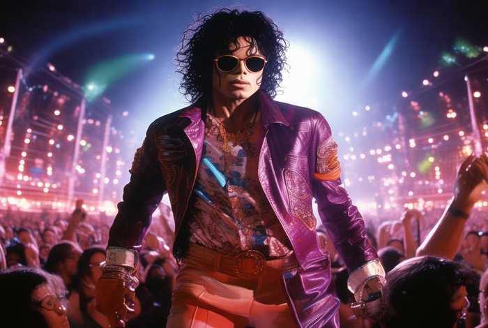 杰克逊生活方式纪录片,杰克逊生活方式纪录片在哪看 杰克逊生活方式纪录片,杰克逊生活方式纪录片在哪看