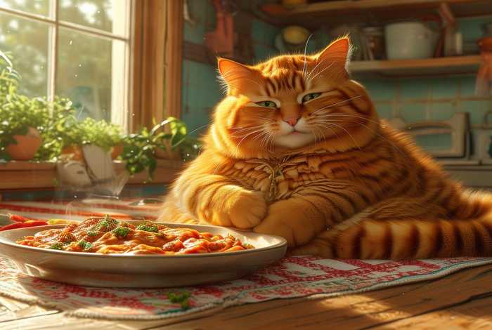 加菲猫的幸福生活在哪里免费下载、加菲猫的幸福生活在哪里可以看