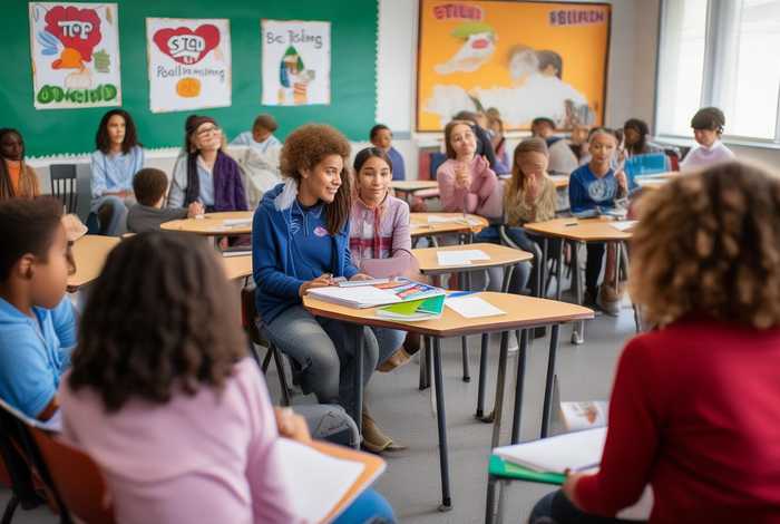 防学生欺凌安全教育、防学生欺凌安全教育总结