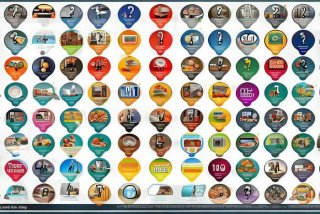 100个生活常识问答题（100个生活常识问答题及答案）