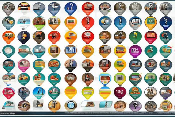 100个生活常识问答题（100个生活常识问答题及答案）