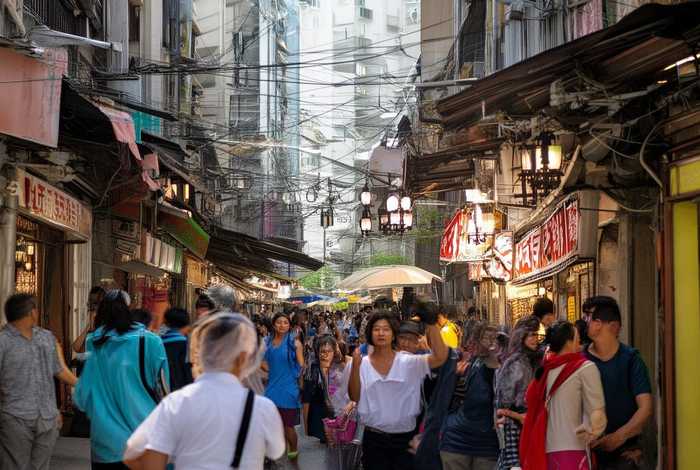 泸州生意、泸州商铺转让泸州店铺转让泸州生意转让网