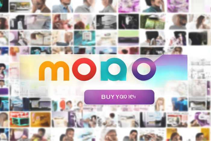 mo生活是什么网站、mo生活购物网站