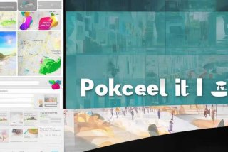 口袋生活宝，口袋生活app