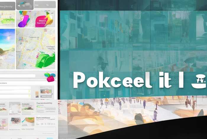 口袋生活宝，口袋生活app