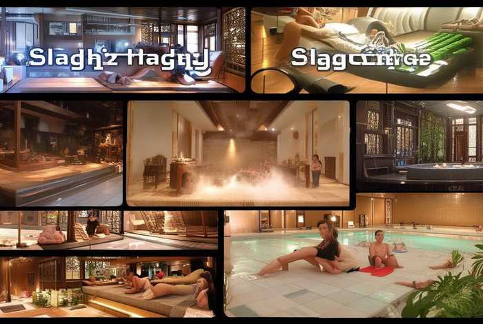 大悦汤温泉汗蒸生活馆有全套吗、大悦汤温泉汗蒸生活馆怎么样