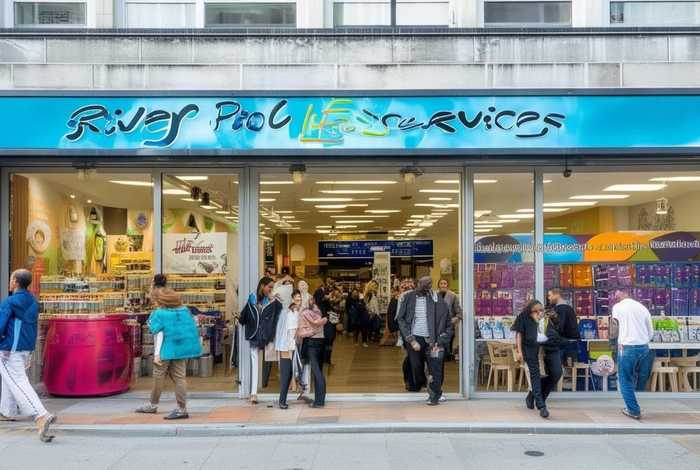 河池生活服务加盟,河池生活服务加盟店 河池生活服务加盟,河池生活服务加盟店