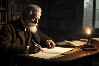 弗洛伊德日常生活的心理分析；弗洛伊德日常生活的心理分析是什么