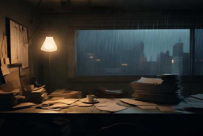 乏味的生活下一句是啥，乏味的生活下一句是啥意思