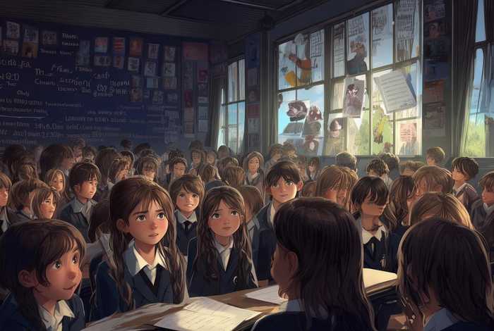 别了我的初三生活、别了我的初三生活作文