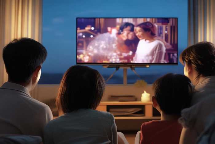 辽宁生活频道爱的选择2024年 辽宁生活频道爱的选择2024年9月28日回放