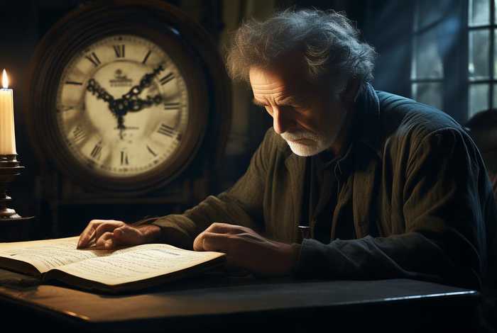 电视剧假如生活欺骗了你全集；电视剧假如生活欺骗了你全集播放