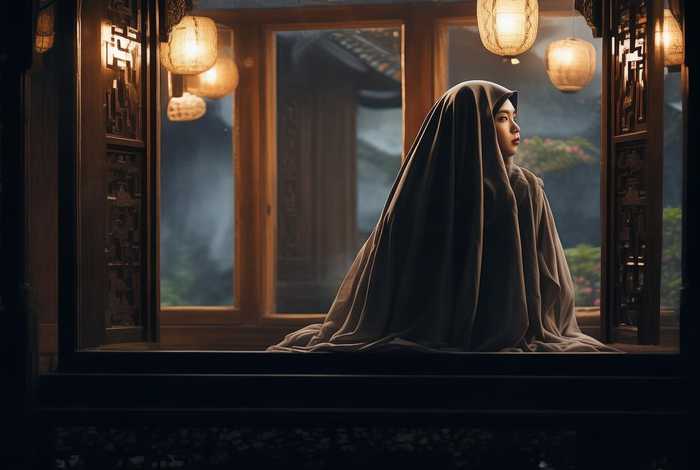 电影《尼姑庵春梦》在线观看；电影《尼姑庵春梦》在线观看国语