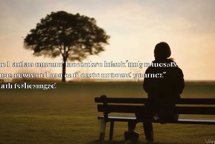 关于生活的经典语录、关于生活的经典语录简短