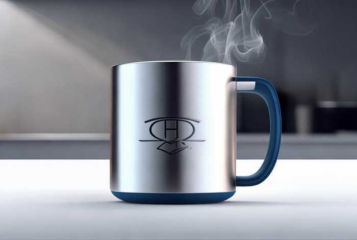 良品生活保温杯300ml（良品生活保温杯官网）