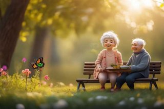 发现生活中的小确幸意思；发现生活中的小确幸意思怎么写