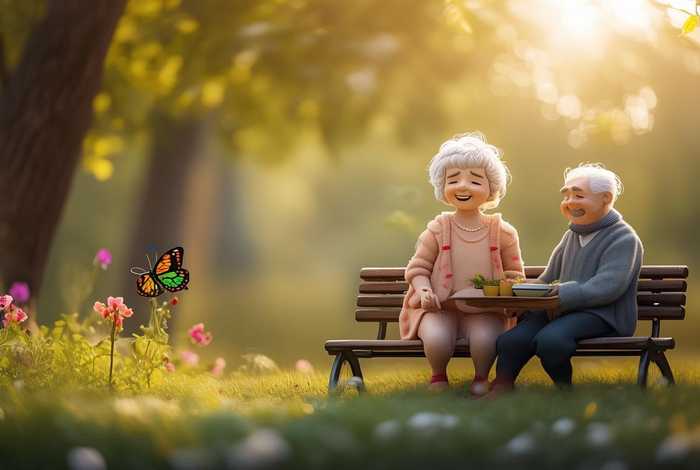 发现生活中的小确幸意思；发现生活中的小确幸意思怎么写