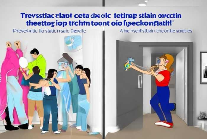 静电在生活中的应用与防止；静电在生活中的应用与防止措施