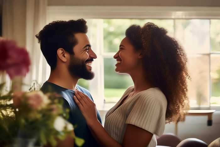 健康夫妻生活频率，健康夫妻生活频率是多少