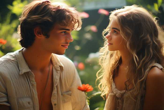 混也是一种生活张少宇 混也是一种生活张少宇初恋 混也是一种生活张少宇 混也是一种生活张少宇初恋