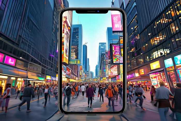 都市生活app下载 - 都市生活app下载苹果版