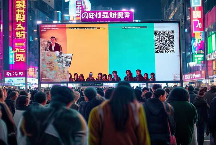 定兴生活圈的内容是真的还是假的、定兴生活圈公众号是多少 定兴生活圈的内容是真的还是假的、定兴生活圈公众号是多少