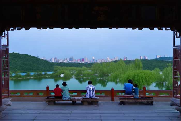 湖北生活频道直播回看2021，湖北生活频道直播回看2021年