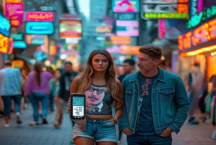 负债生活的快手文案；负债生活的快手文案图片