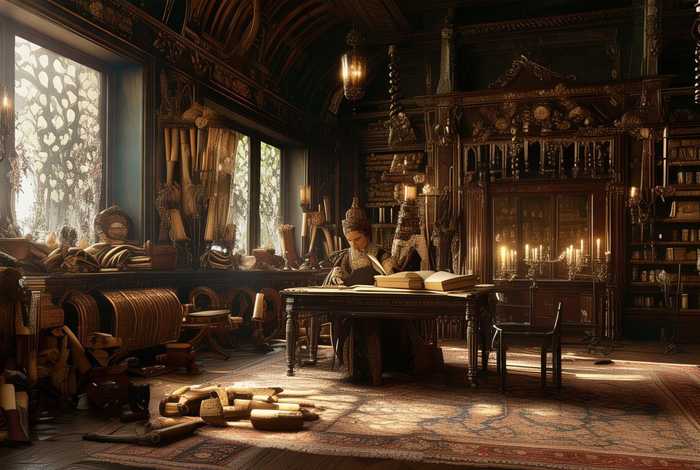 侯府生活记事免费阅读、侯府生活记事全文免费阅读